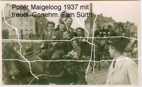 Maigeloog1937 ptstrkorrbeschrgesWeb.JPG