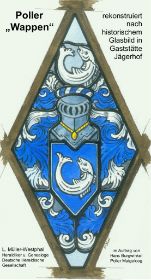 Wappen Orig gem beschrWeb.jpg