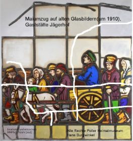 GlasUmzugWebbeschrges (1).JPG