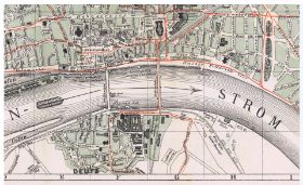 Plan Kln 1903 Auss (1).jpg