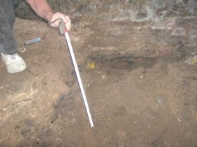 PICT1745 [800x600].jpg